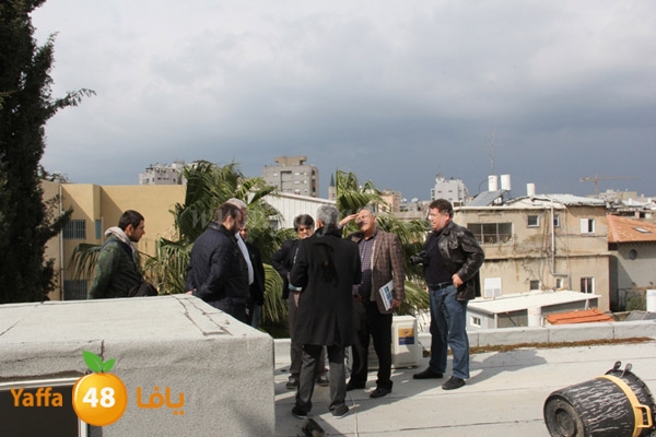 wafd mohandseen atrak (9).JPG